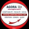Agora Sea - Cabinet D'expertise Comptable De L'isle Adam 95 L'isle Adam
