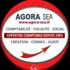 Agora Sea - Cabinet D'expertise Comptable De Crépy-en-valois 60 Crépy En Valois