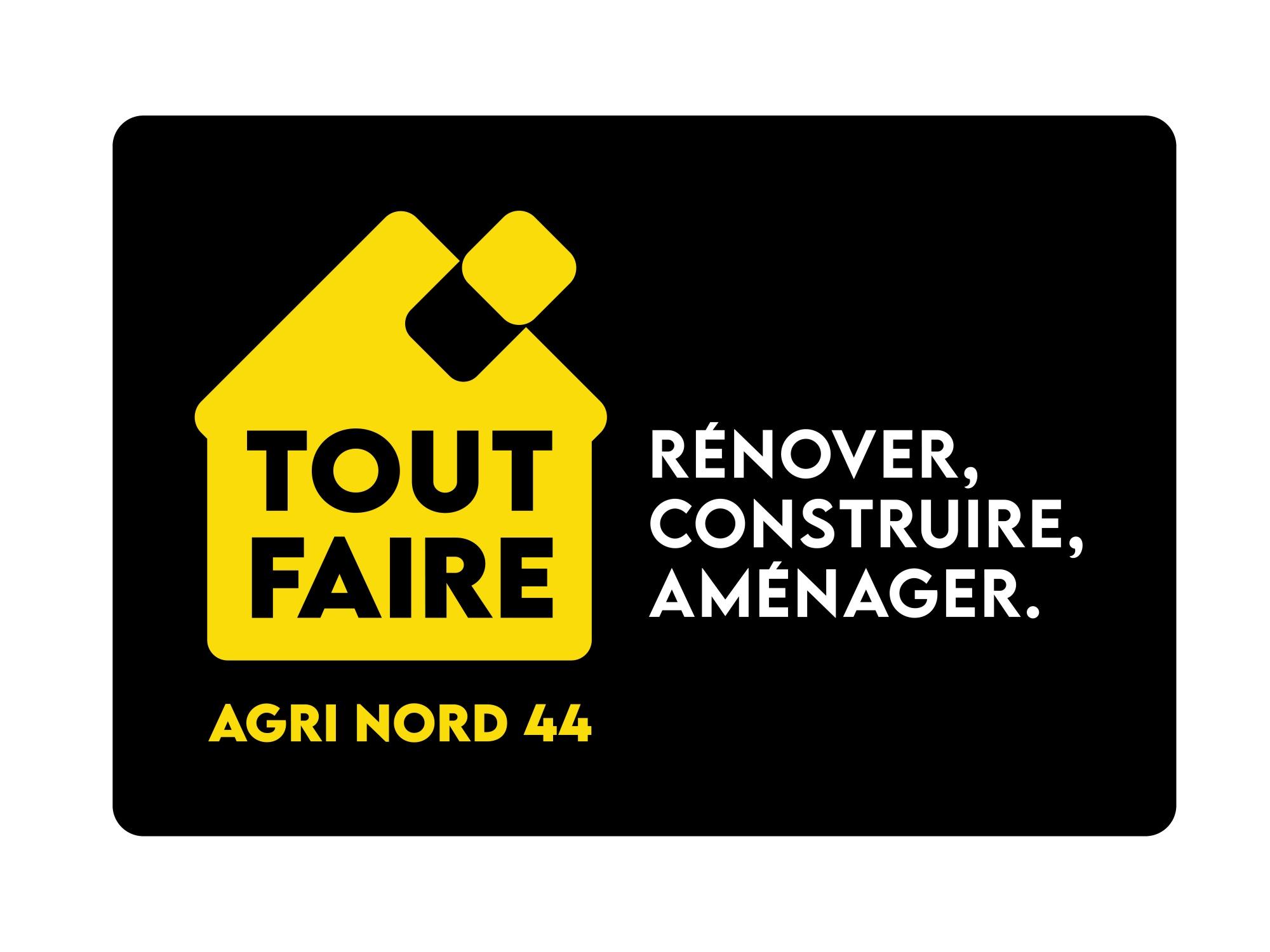 Agri Nord 44 Puceul