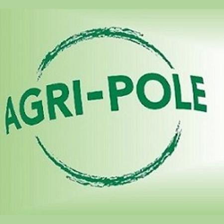 Agri-pôle Villefranche De Rouergue
