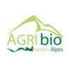Agribio 05  Gap