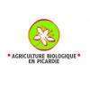 Agriculture Biologique En Picardie Amiens