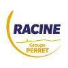 Agro Perret - Racine Sud  Saint Tropez