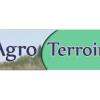 Agro Terroirs Sarl Lamballe Armor