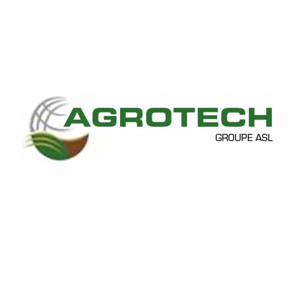 Agrotech Campagne Lès Hesdin