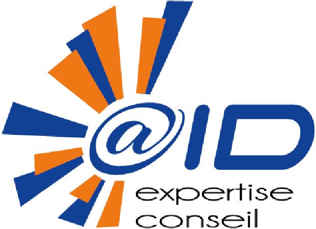 A.i.d Expertise Conseil Bailly Romainvilliers