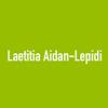 Aidan-lepidi Laetitia Marseille