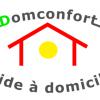 Aide à Domicile Domconfort Montauban