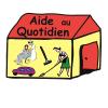 Aide Au Quotidien Saint Quentin