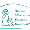 Aide Aux Mères Et Aux Familles à Domicile 07 Annonay