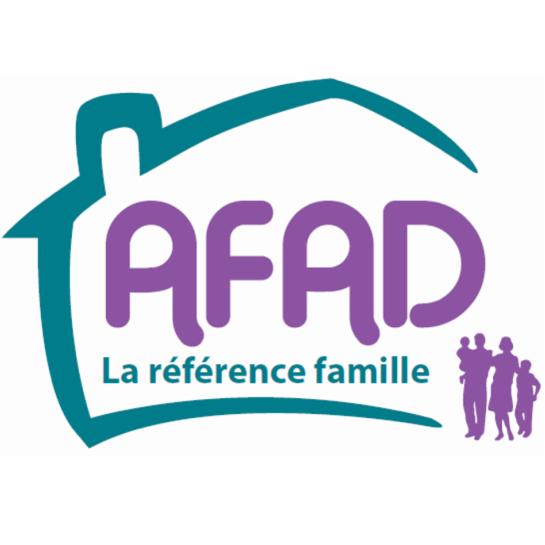 Aide Familiale A Domicile A.f.a.d. Saint Quentin