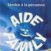 Aide Family Montpellier