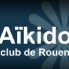 Aikido Club De Rouen Rouen