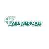 Aile Medicale Bourges