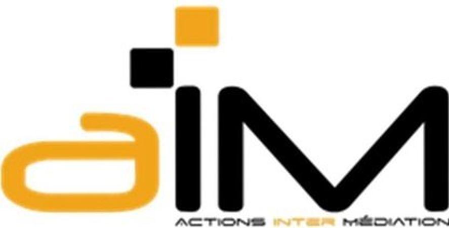 Aim Actions Inter-mediation Bordeaux