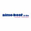 Aimo Boot Grenoble
