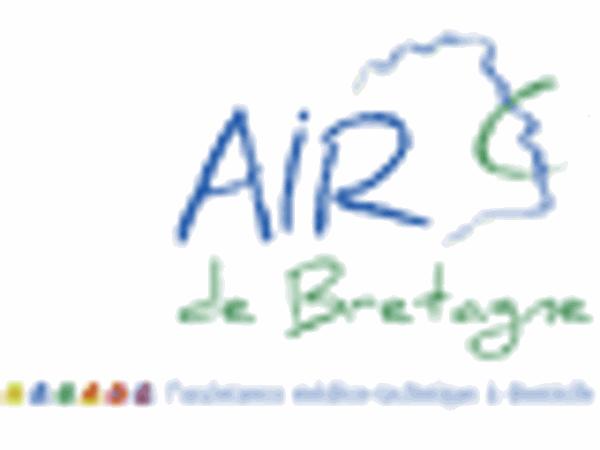 Air De Bretagne Rennes