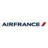 Air France Baie Mahault