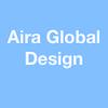 Aira Global Design Cholet