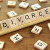 Divorce, Prestation Compensatoire, Devoir De Secours