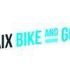 Aix Bike And Go Aix En Provence