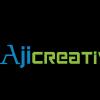 Aji Creative Web Consulting Créteil