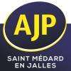Ajp Immobilier Saint Médard-en-jalles Saint Médard En Jalles