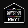 Comptoir De L'ours Reyt Limoges