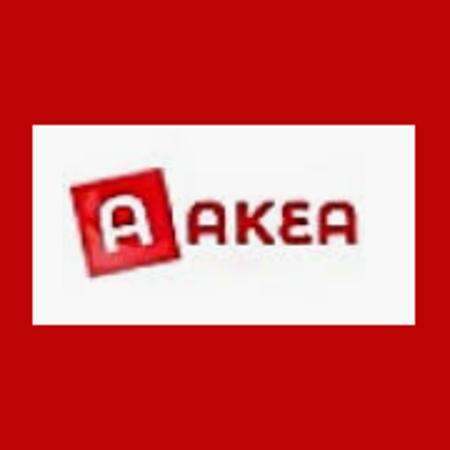 Akea - Expertise Comptable & Audit Akea Rosny Sous Bois