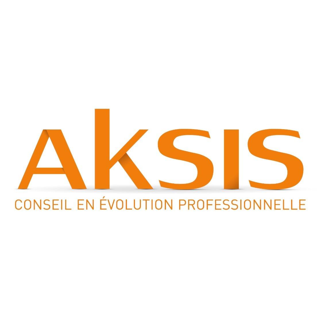 Aksis Aix Les Bains