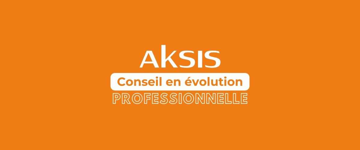Aksis Orange