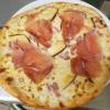 Pizza Maison, Pizzeria Traiteur Al'aumiam, Charenton Du Cher (18)