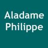 Aladame Philippe Saint Pol De Léon
