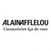 Audioprothésiste Lisieux-alain Afflelou Acousticien Lisieux