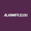 Alain Afflelou Can Commerce Independant Illzach