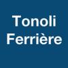 Tonoli Ferrière Nogaro