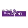 Les Vignobles Gayrel Gaillac