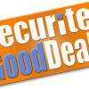 Securitegooddeal Evry Courcouronnes
