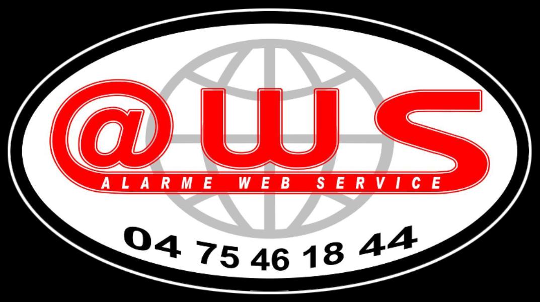 Alarme Web Service Pierrelatte