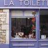 A La Toilette Chalon Sur Saône