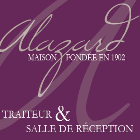 Alazard Traiteur Châteaurenard