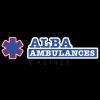 Alba Ambulances Castres