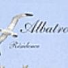 Albatros Residence Jonzac
