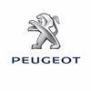 Peugeot Albens Autos Entrelacs