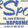 Albers Sports Bapaume