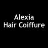 Alexia Hair Coiffure Coursan