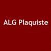 Alg Plaquiste La Celle