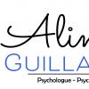 Aline Guillaumet Psychologue Mourmelon Le Grand