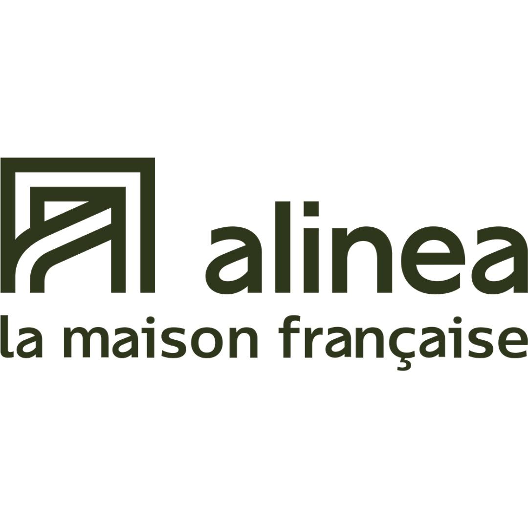 Alinea Clermont-ferrand Clermont Ferrand