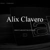 Alix Clavero Flourens